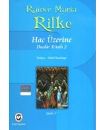 Hac Üzerine