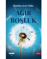 Ağır Boşluk