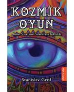Kozmik Oyun