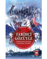 Tarihçi Gözüyle