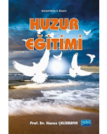 Huzur Eğitimi