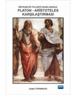 Platon-Aristoteles Karşılaştırması