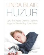 Huzur