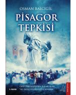 Pisagor Tepkisi