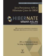 Hibernate