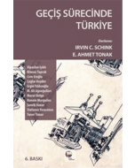 Geçiş Sürecinde Türkiye