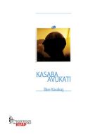 Kasaba Avukatı