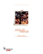 Ağaçlar Yanıyor
