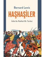 Haşhaşiler