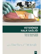 Veteriner Halk Sağlığı