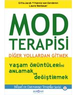 Mod Terapisi