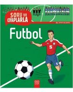Soru ve Cevaplarla Futbol