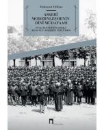 Askeri Modernleşmenin Dini Müdafaası