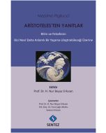 Aristoteles’ten Yanıtlar