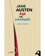 Aşk ve Arkadaşlık