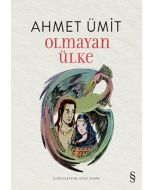 Olmayan Ülke