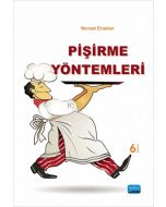 Pişirme Yöntemleri