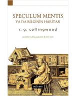 Speculum Mentis ya da Bilginin Haritası