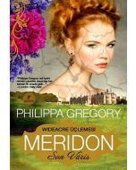 Meridon