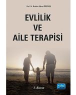 Evlilik ve Aile Terapisi