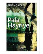Pala Hayriye