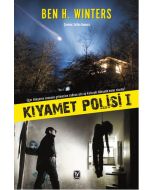 Kıyamet Polisi 1