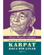 Karpat