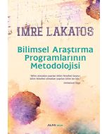 Bilimsel Araştırma Programlarının Metodolojisi
