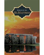 Hz. Süleyman