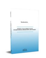Seeking a Legal Perspective on International Migration and Turkey