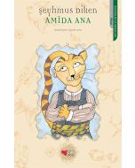 Amida Ana