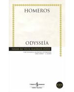 Odysseia