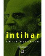 İntihar