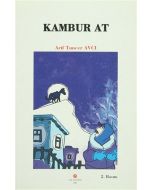 Kambur At