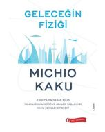 Geleceğin Fiziği