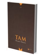 Tam