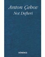 Not Defteri