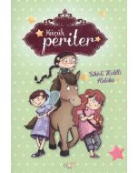 Küçük Periler