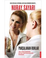 Parçalanan Ruhlar