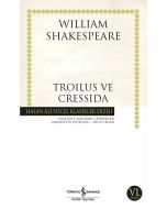 Troilus ve Cressida