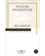 Kış Masalı