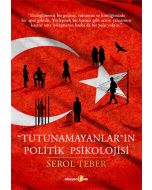 Tutunamayanların Politik Psikolojisi