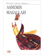 Annemin Masalları