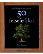 50 Felsefe Fikri