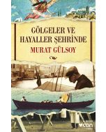 Gölgeler ve Hayaller Şehrinde