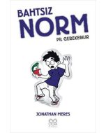 Bahtsız Norm 4 - Pil Gerekebilir