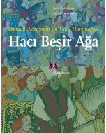 Hacı Beşir Ağa