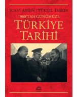 1960'tan Günümüze Türkiye Tarihi