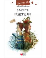 Gazete Fısıltıları