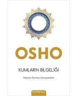 Kumların Bilgeliği